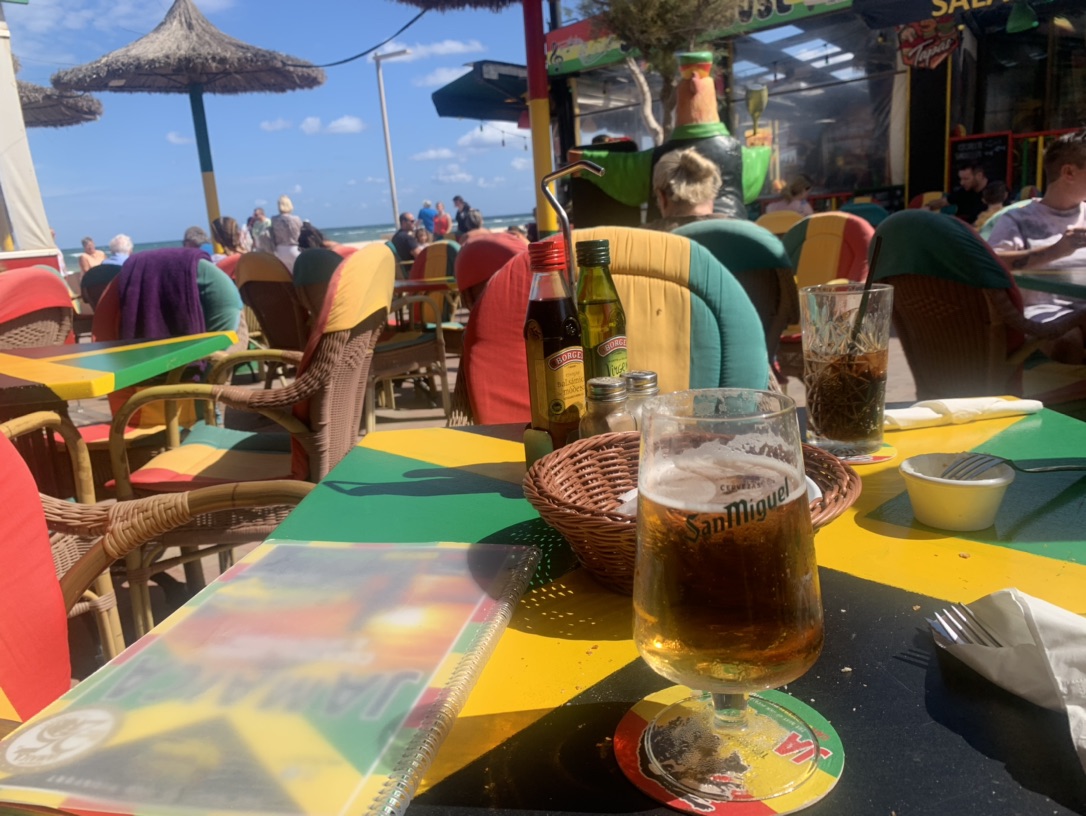 虽然活动已过，但我还是想说