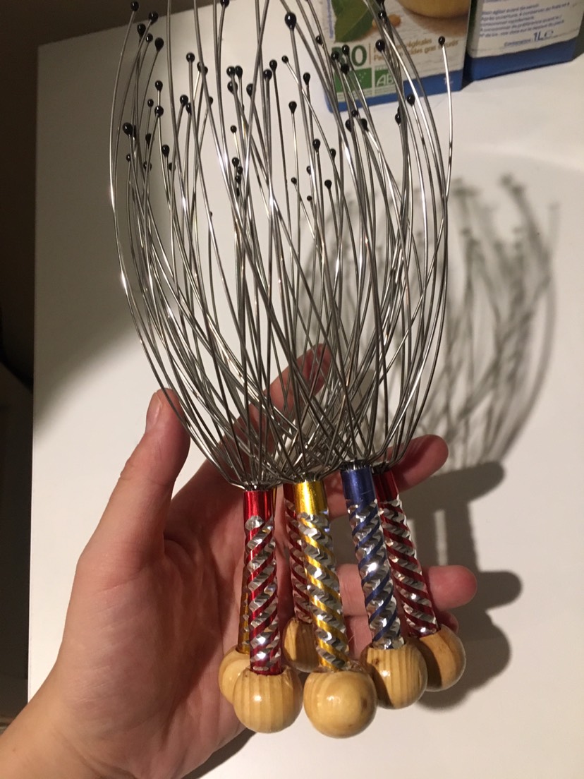 哈哈哈一个减压神器