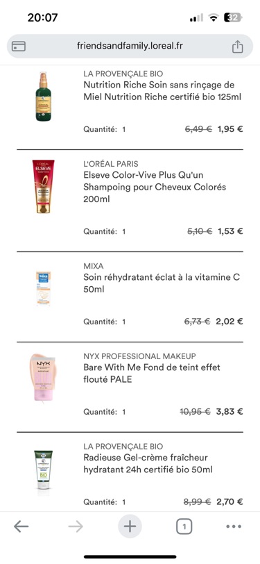 消费降级-重在参与