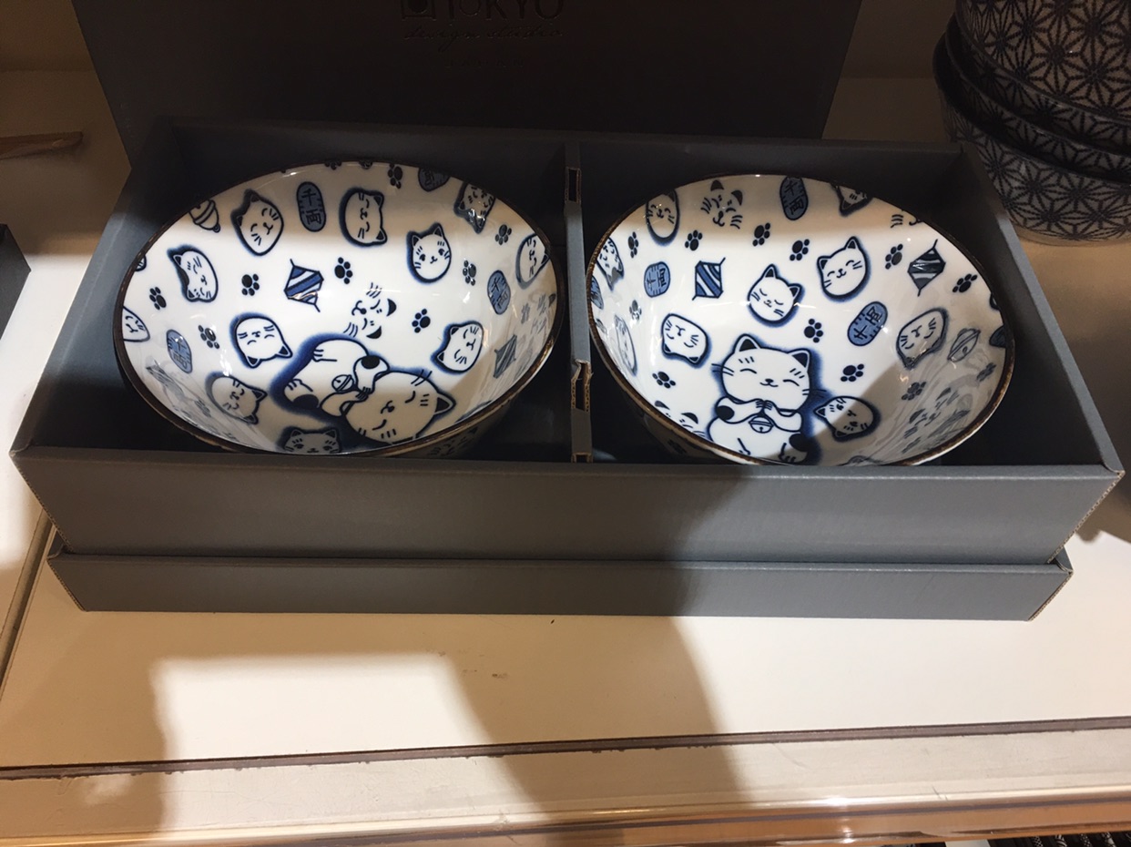 老佛爷3j必入～