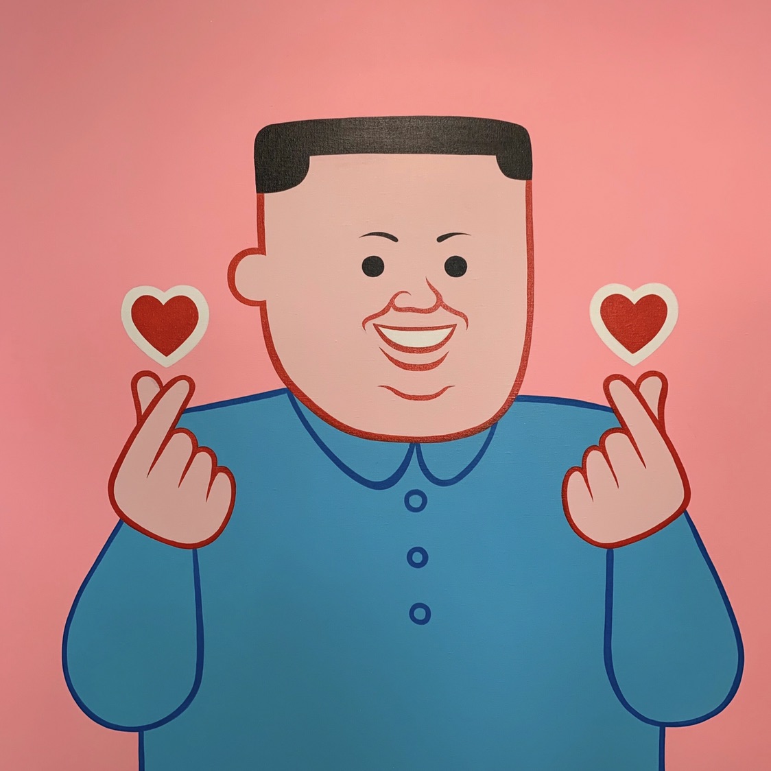 错过了一万个金卡之夜