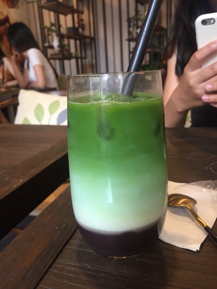 美亚转运法国