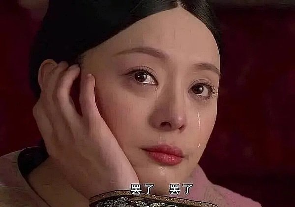 收airpod