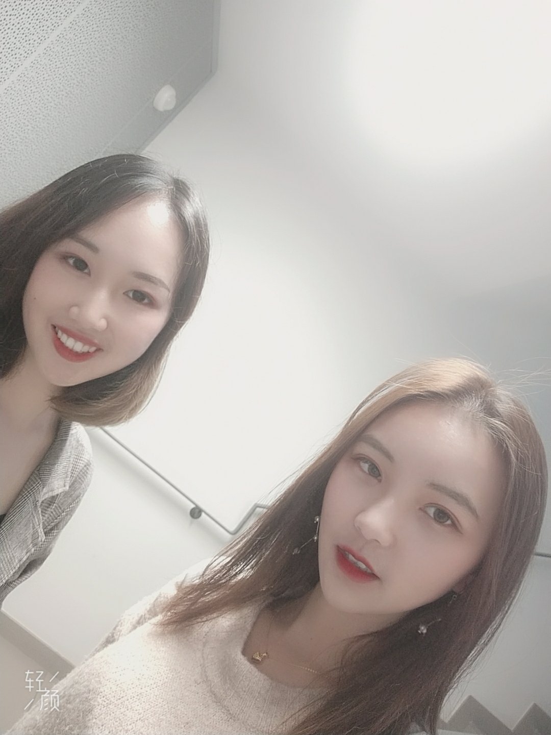 圣诞在哪过不重要，和谁一起过最重要!