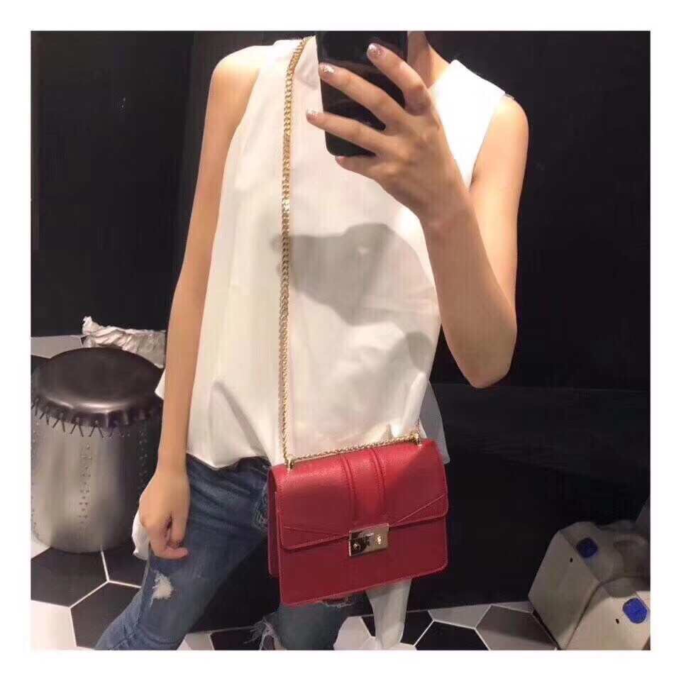 美腻了～小ck