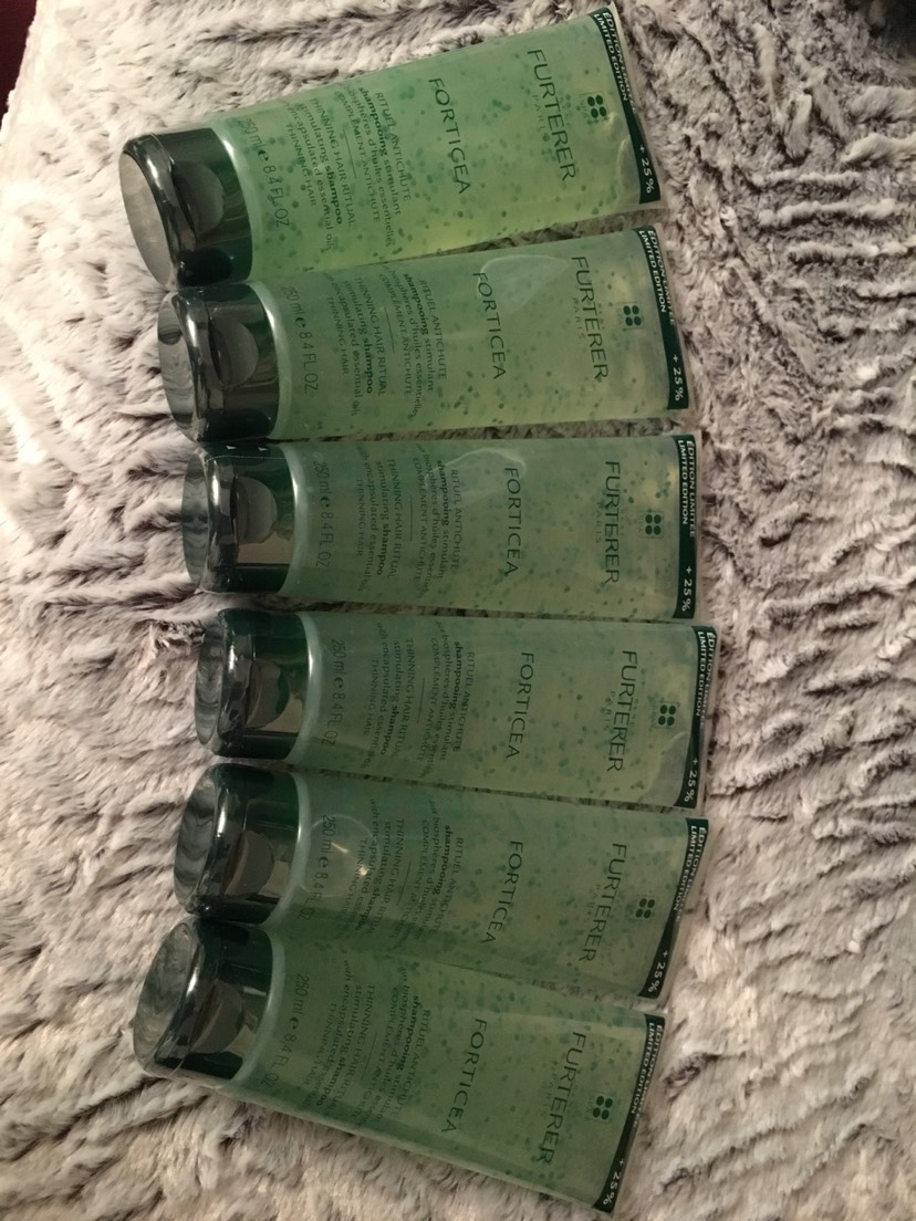 愿你走出半生 归来还有头发