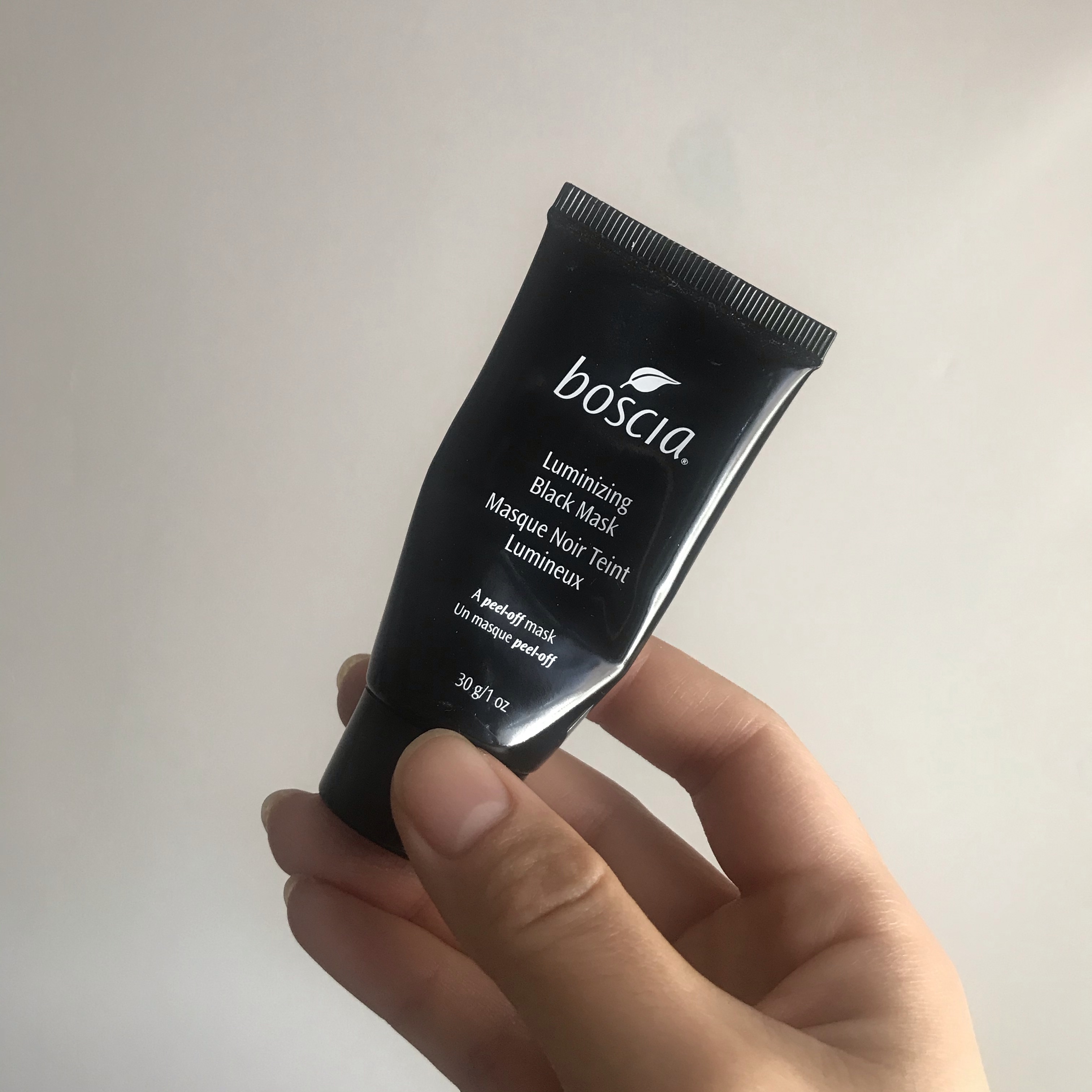 此生我一定要黑爆你🙂