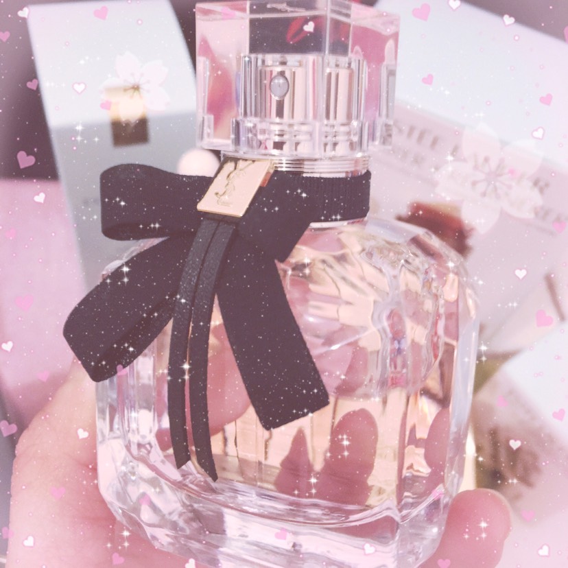 ❤️首发献un centime …