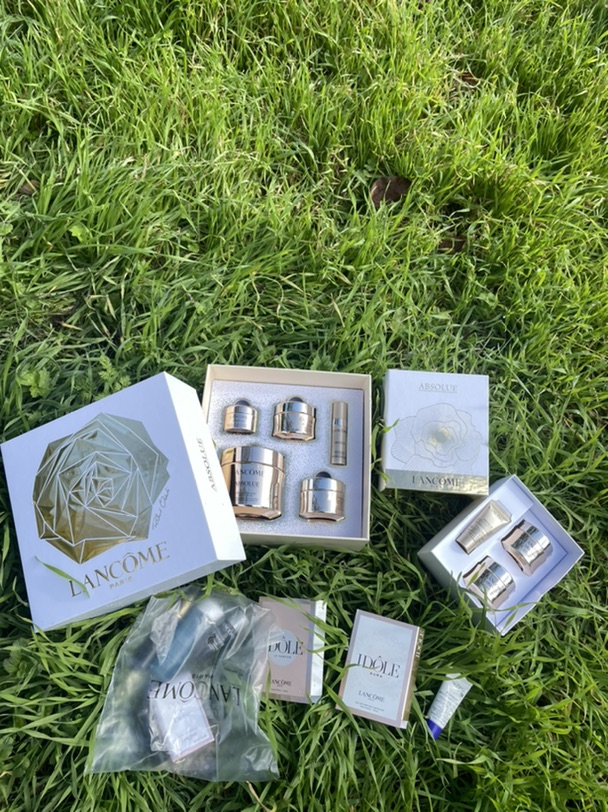 下手太快没有蜡烛的我