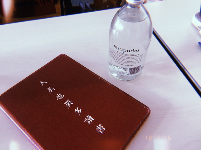 拍照必备
