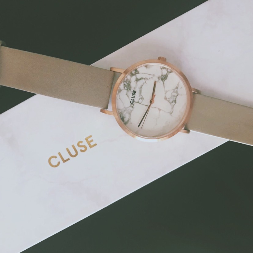 cluse