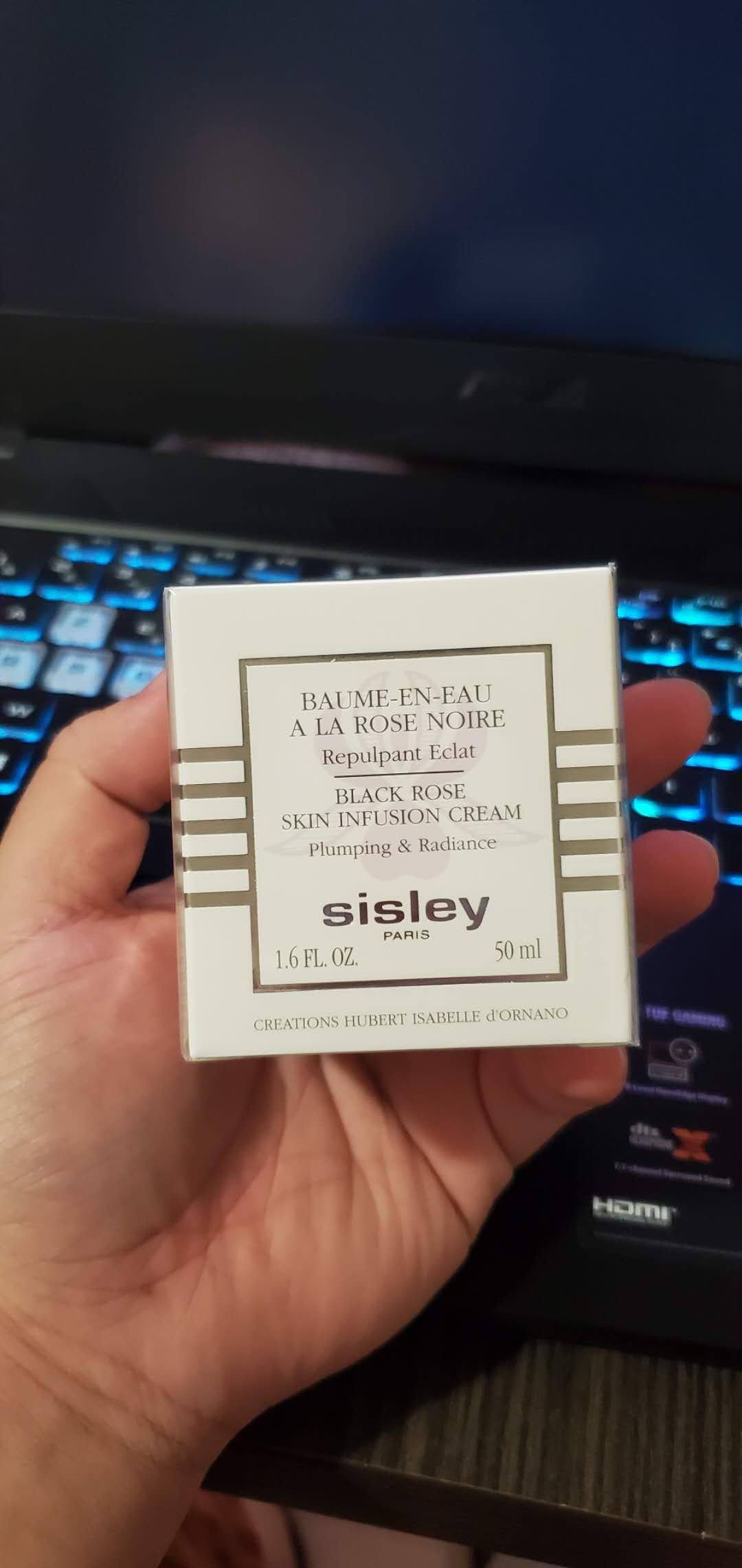 unineed中奖买了啥😘