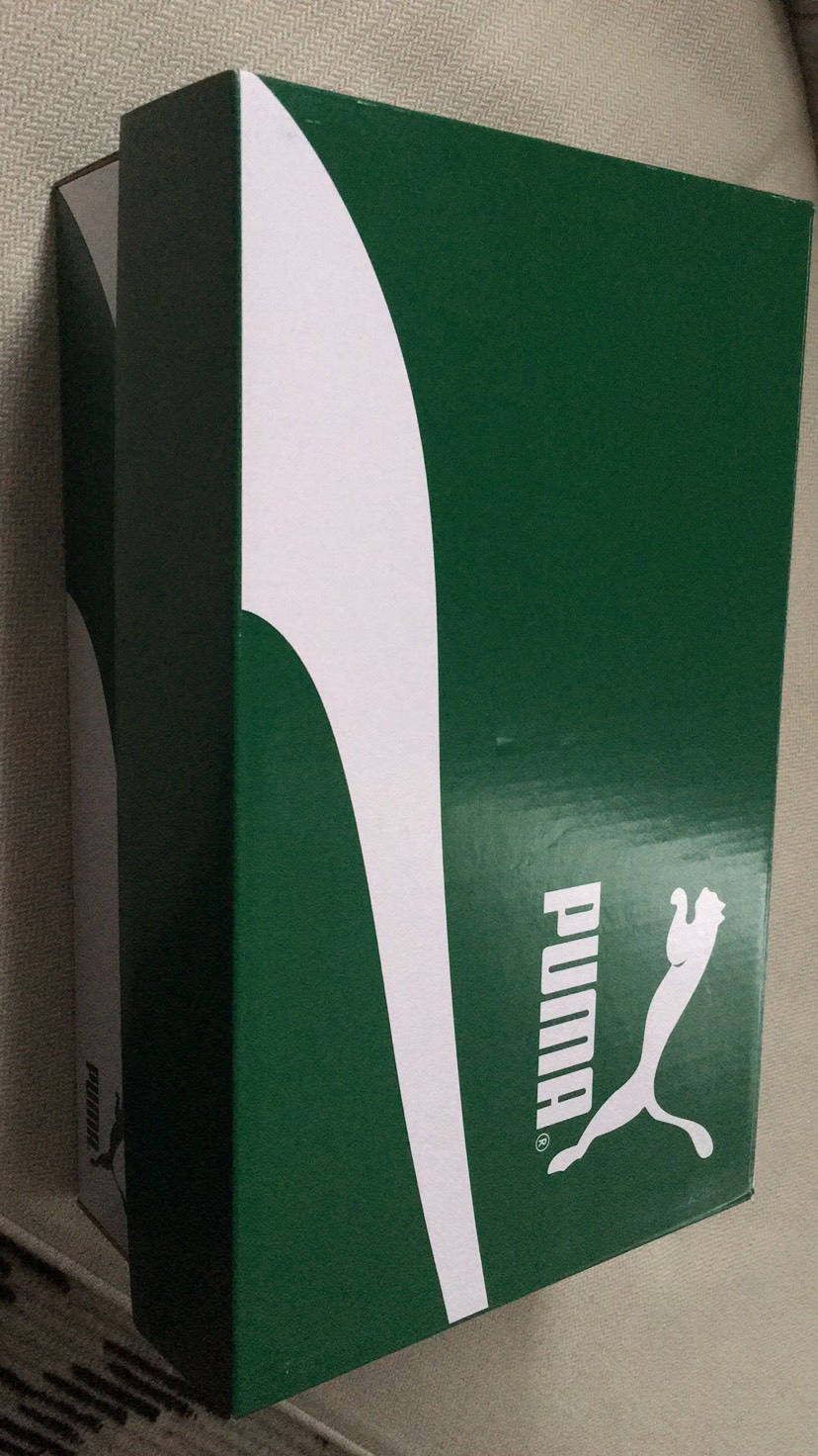 送给自己的新年礼物！