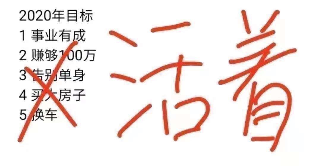 一分钱该好好管理社区文明了
