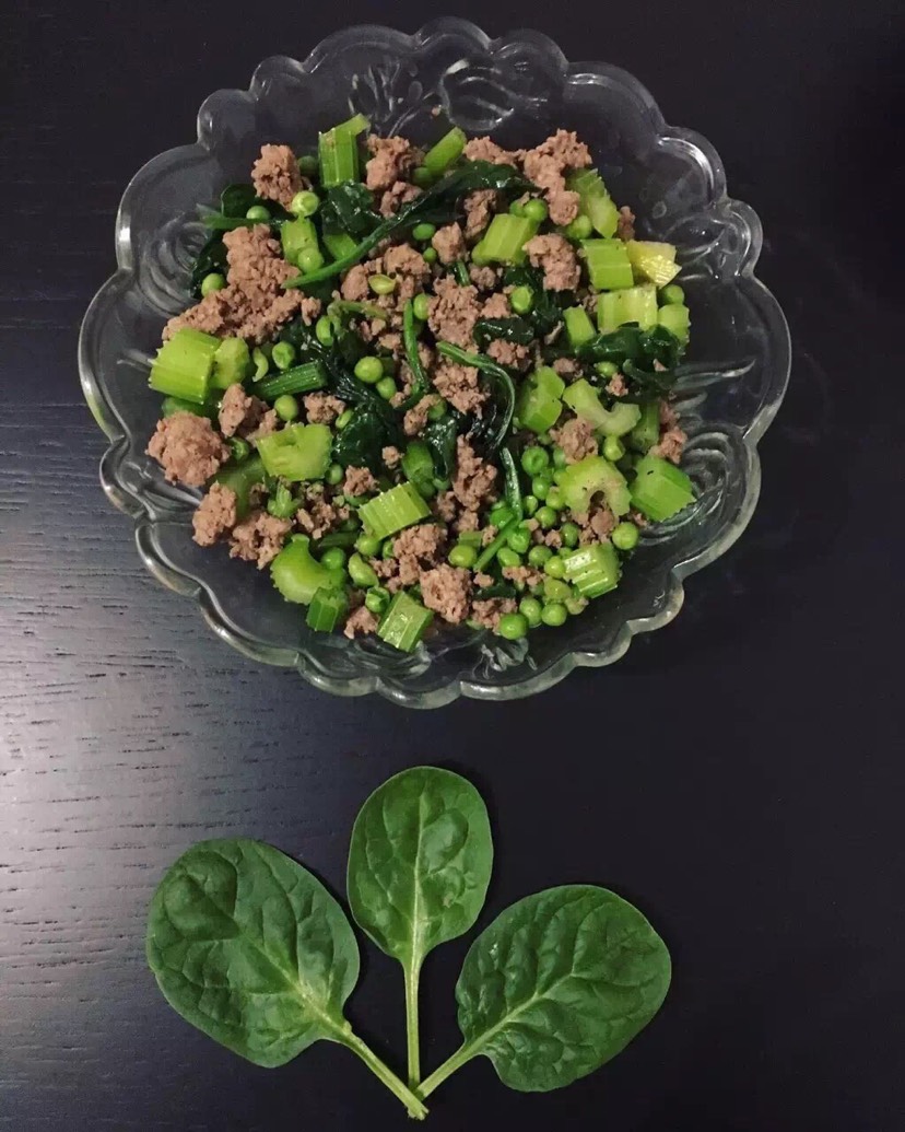 减肥就是数学计算