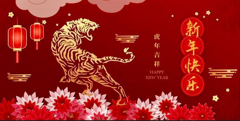 有人出闲置苹果一代笔吗？
