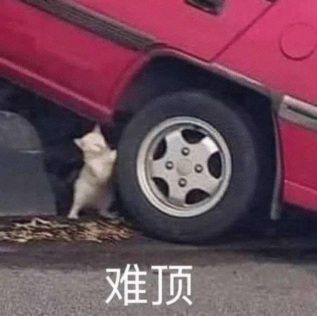 求助：预约大使馆结婚材料