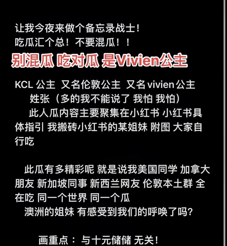 好像在1G冲浪