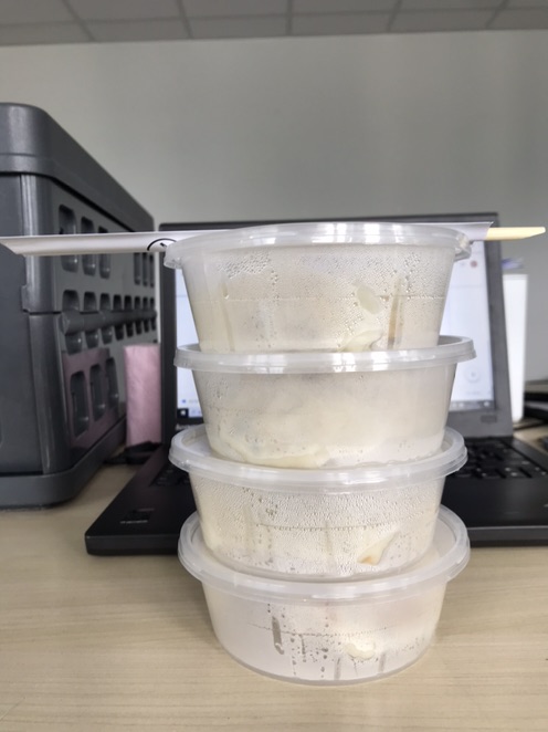 打工人的🥟