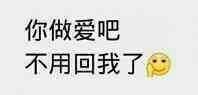 ffffff7折码给一个嘛