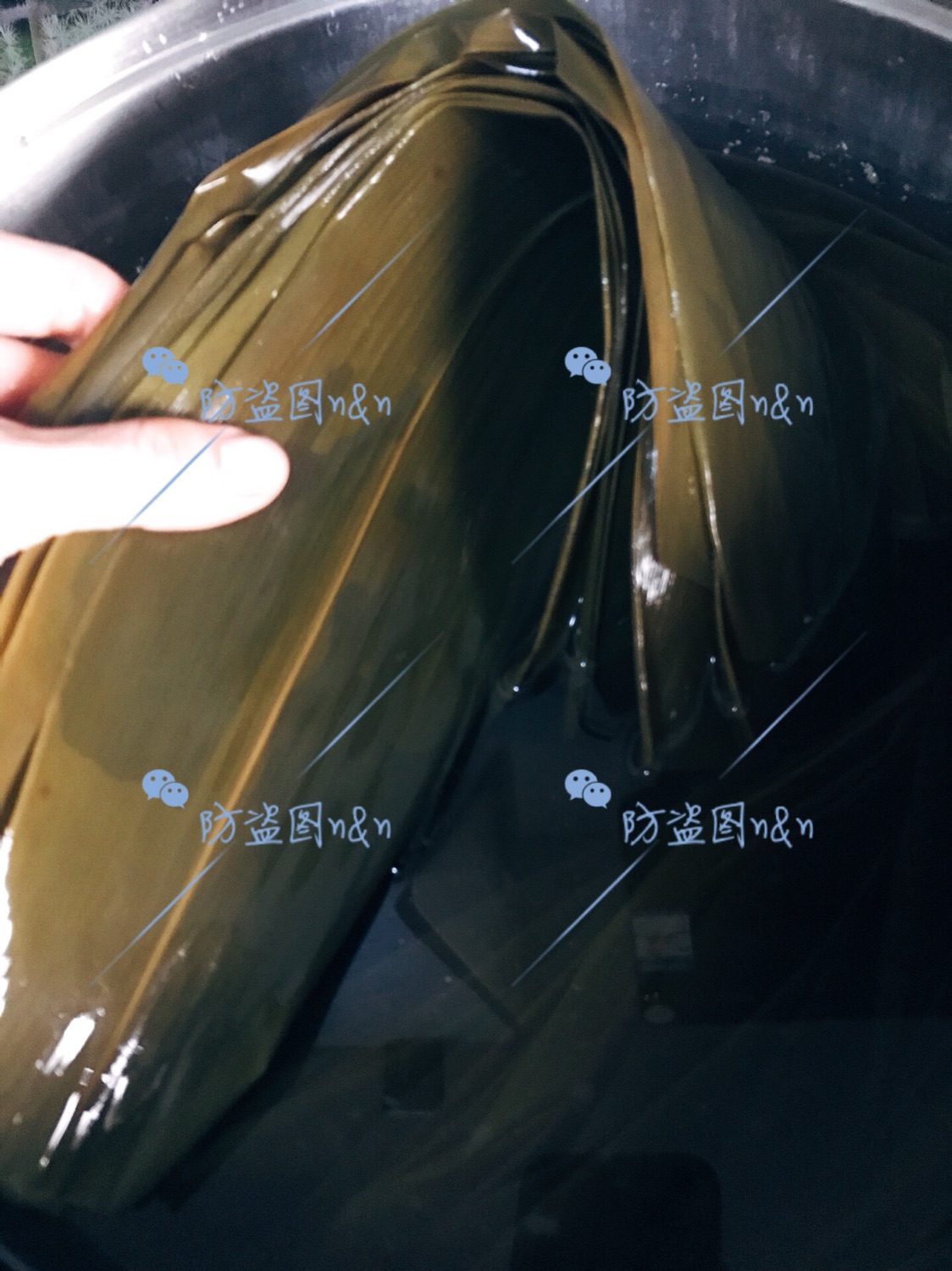 端午吃端午吃粽子粽子