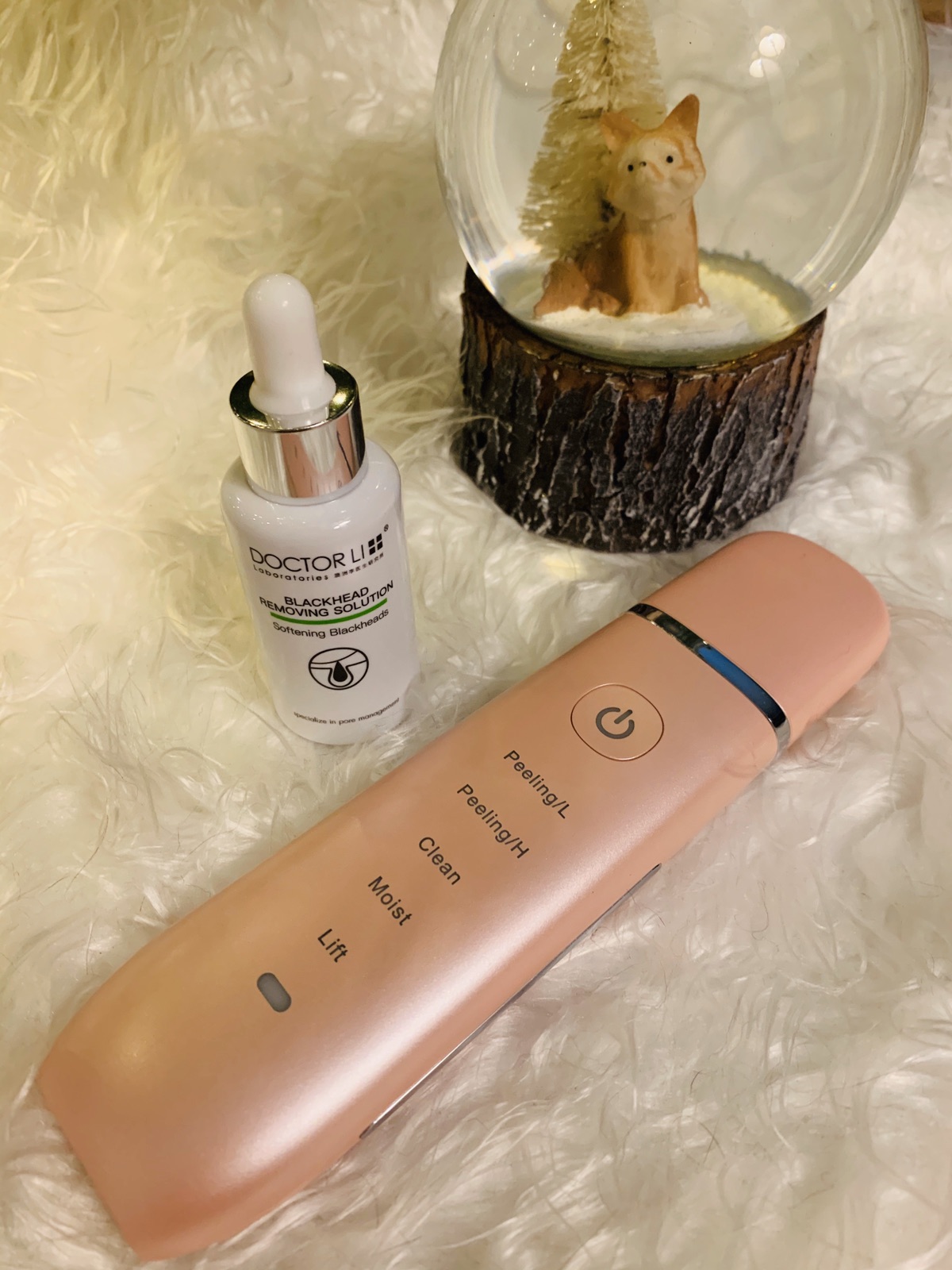 黑头铲打卡:Day 16