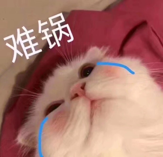 牙黄怎么补救…