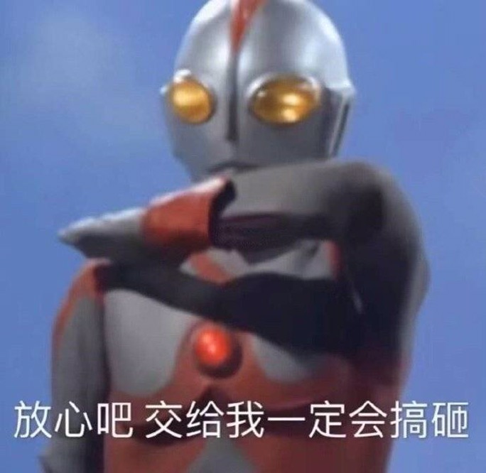 https://treasureimage.ecentime.com/file0_zKAjExAFScsk.jpg?p=web_treasure_detail