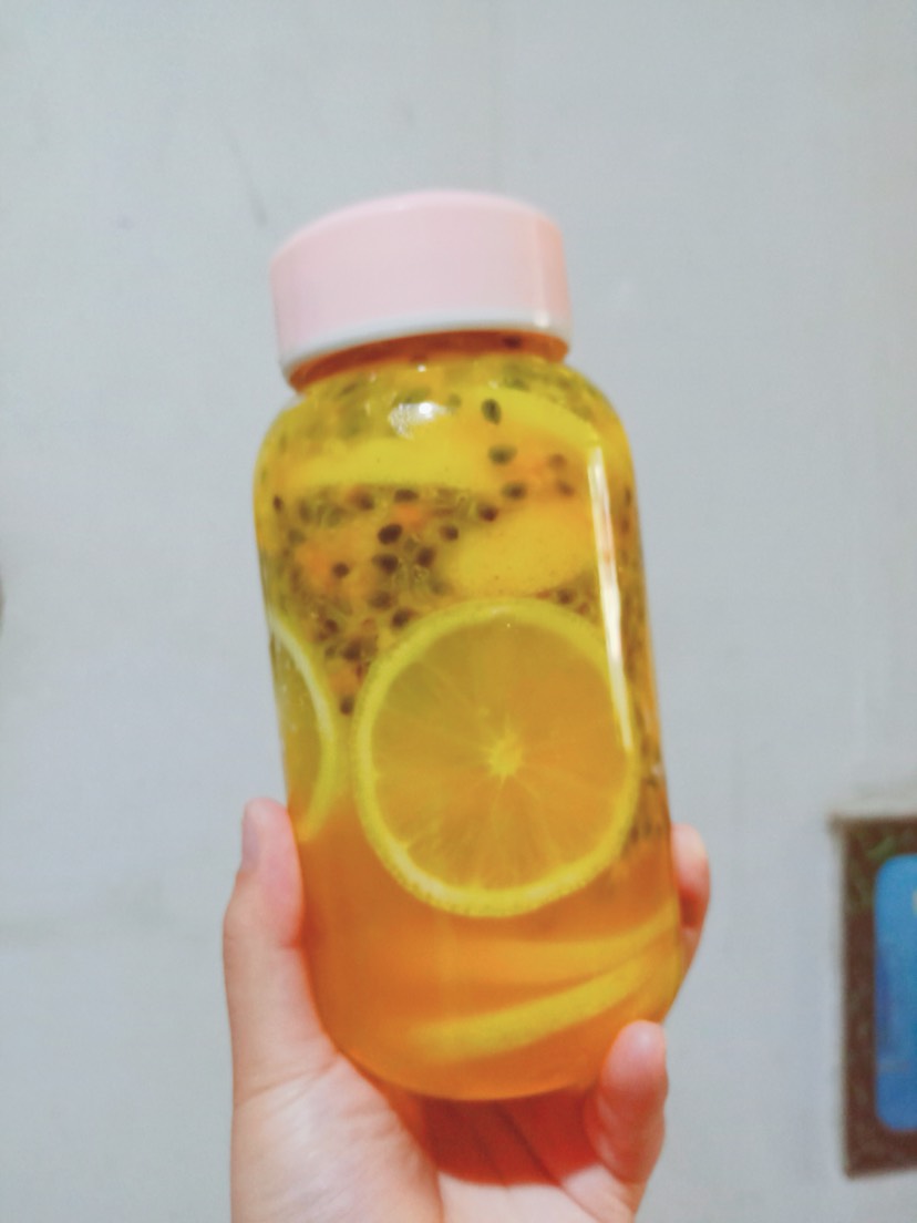 打卡网红美白产品❤️