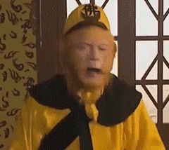 Farfetch买东西竟然会被sg扣手续费