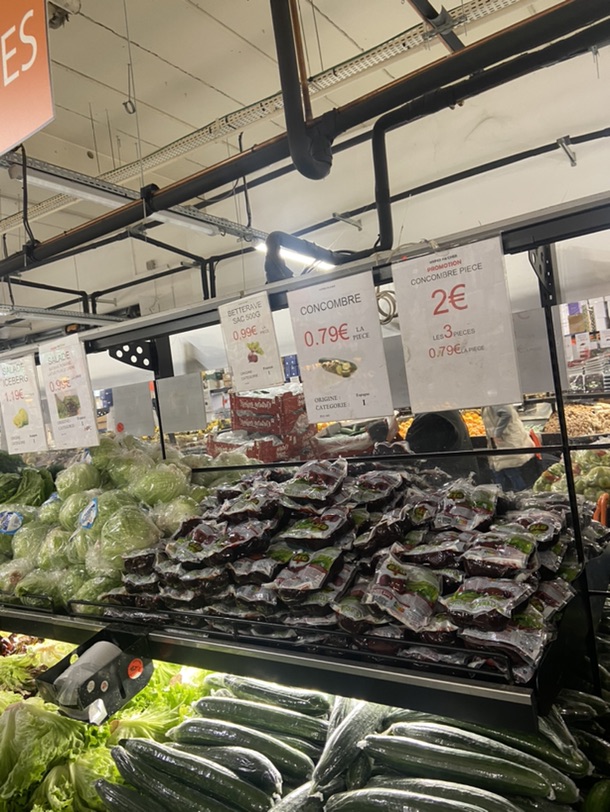 🥒价格👍🏻