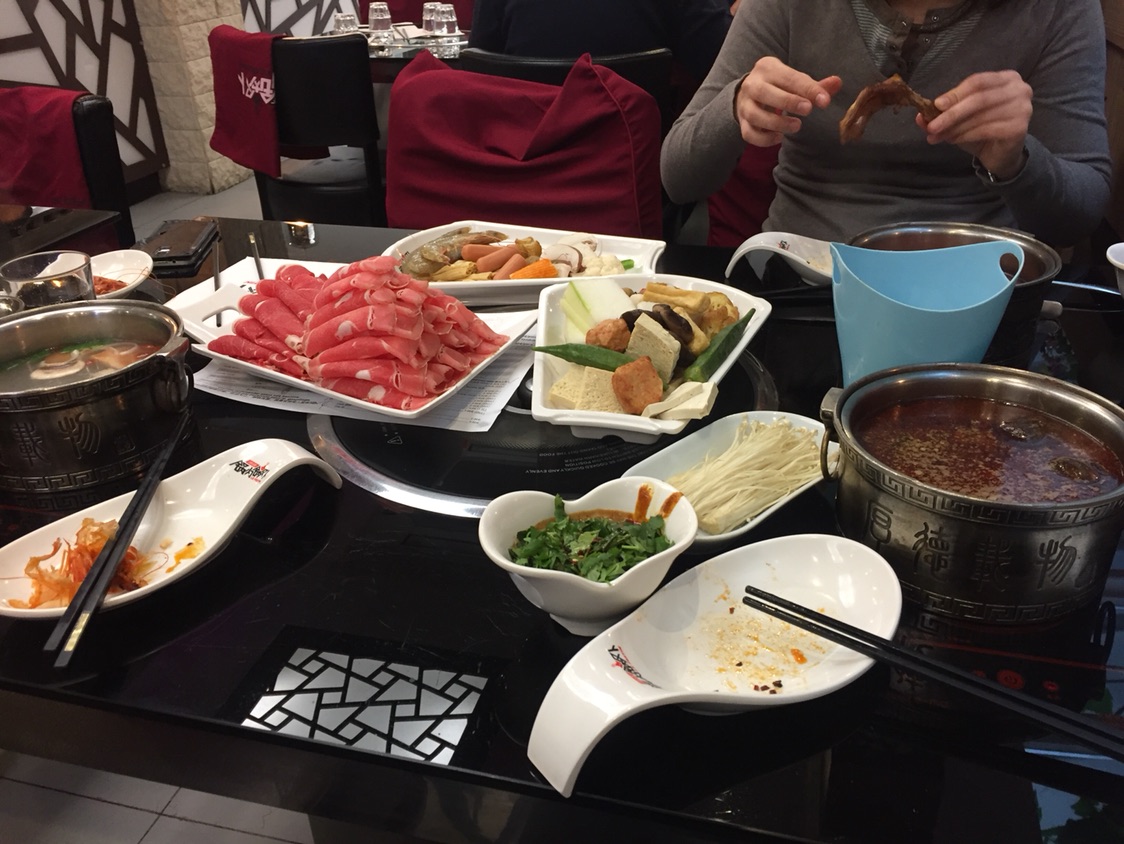 好想回家过年在这只能靠自己