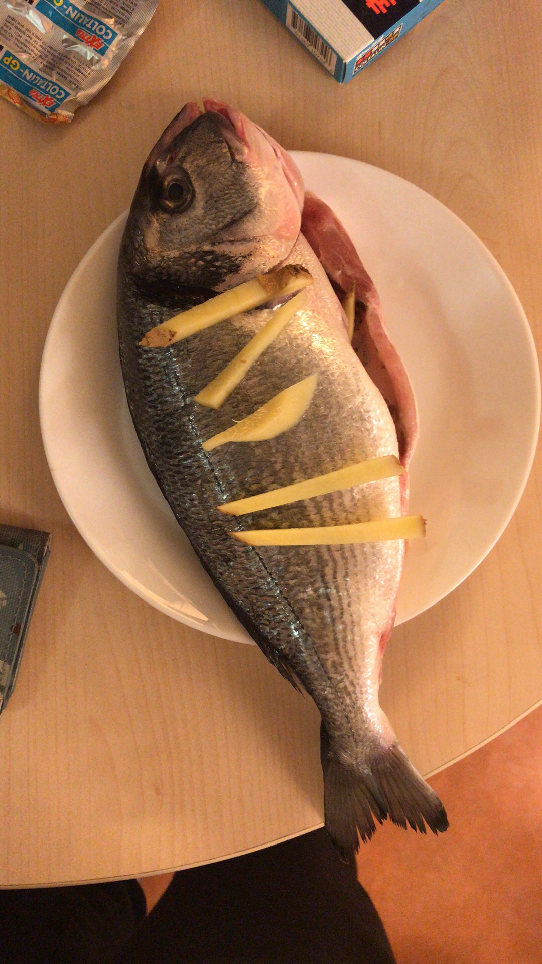 求个nocibe的七折码！