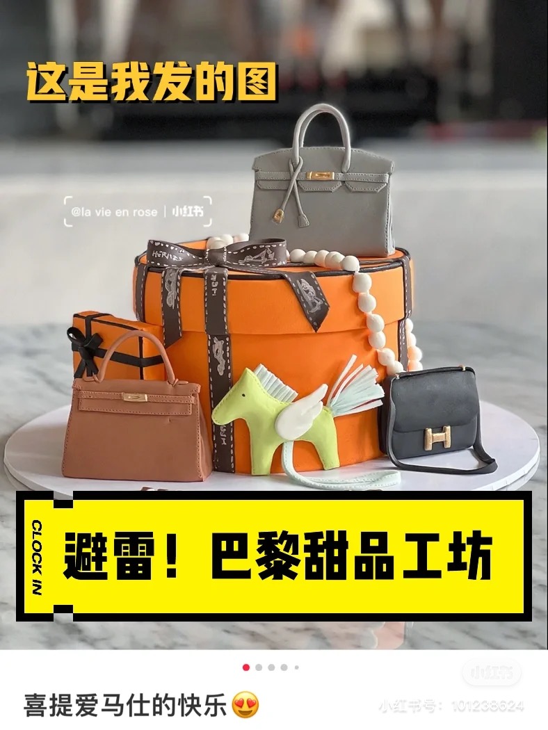 好心疼这个小姐姐啊
