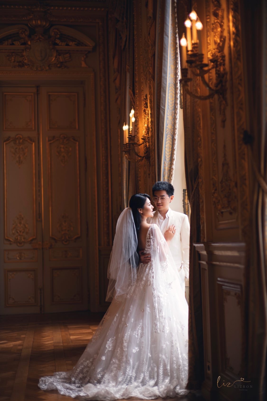 喜欢就关注哦｜只为分享美好的时刻