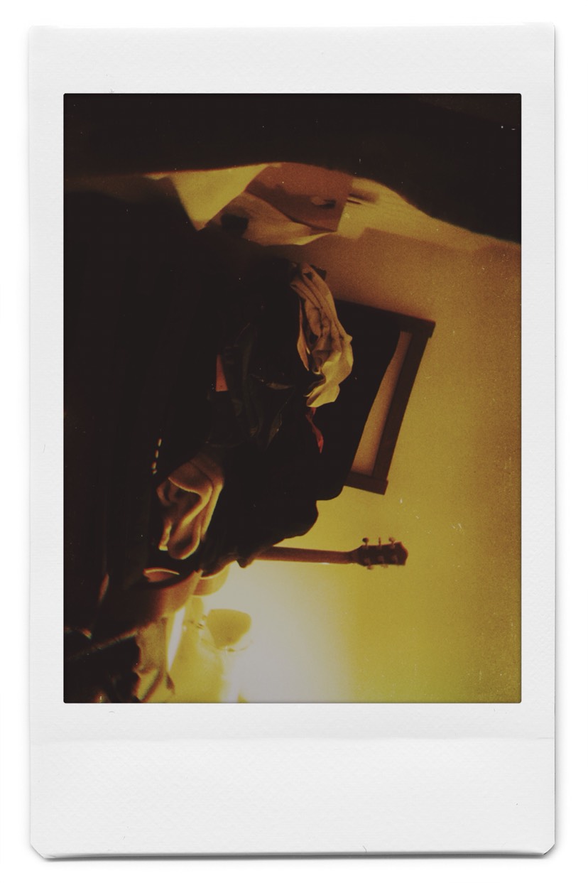 这几天限免的app：nomo