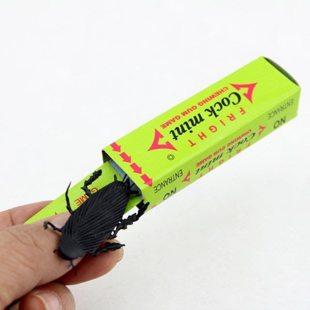 谁没吃过绿箭呢！还记得抽🪳吗🤣🤣