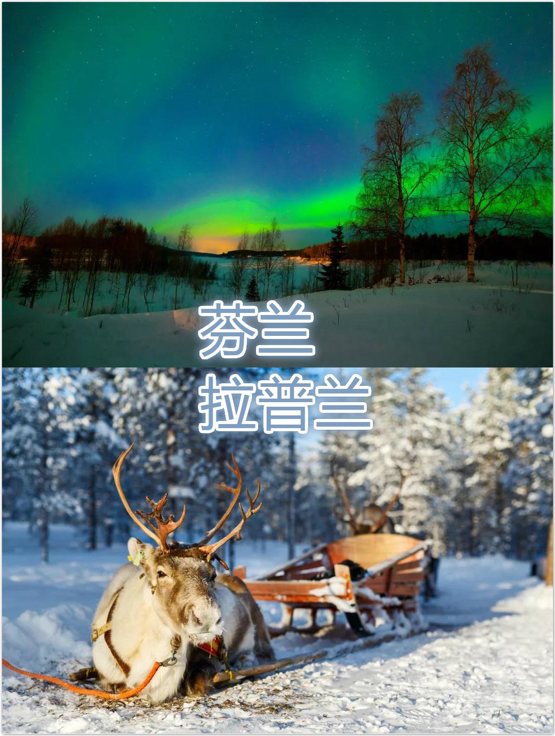 https://treasureimage.ecentime.com/file1_AnBvyKnuipIf.jpg?p=web_treasure_detail