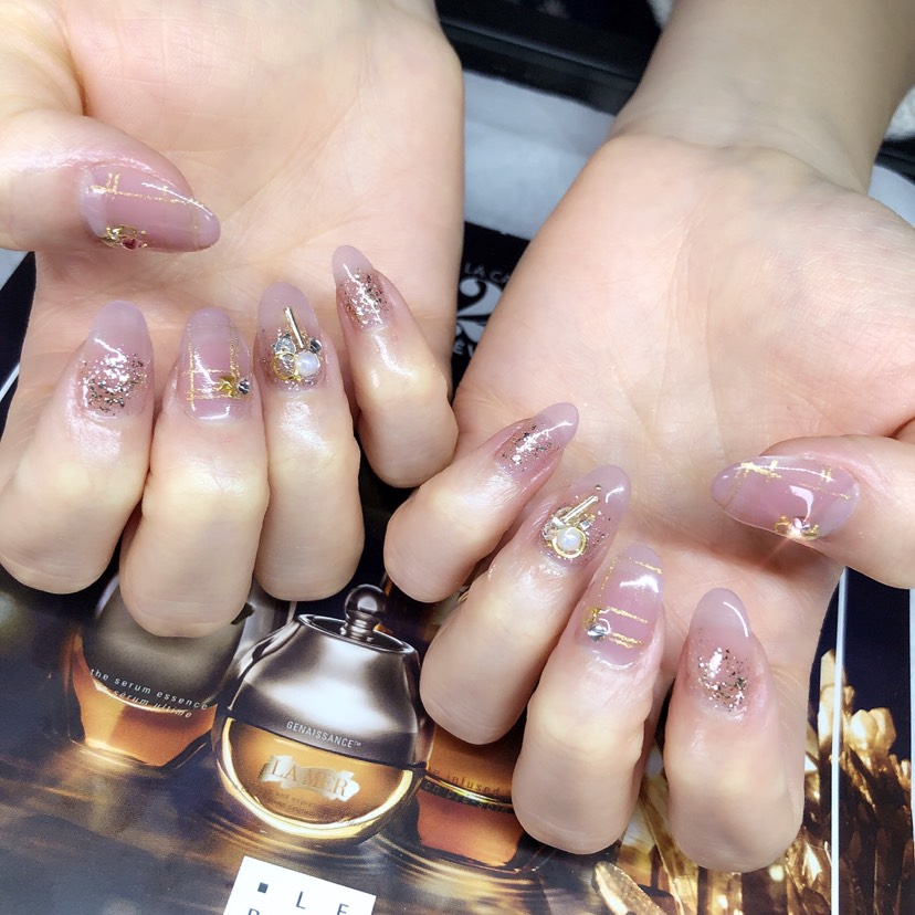 小雨家出品💅🏻绝对有保障！