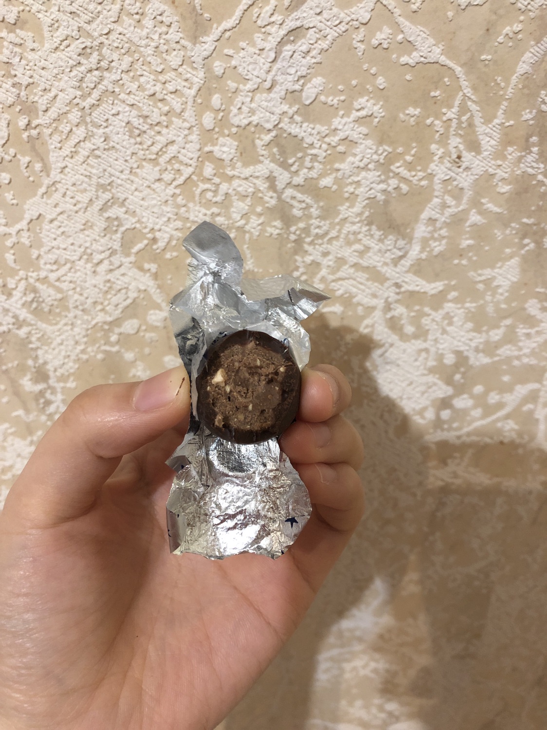 标题好难想啊，那就不取了！