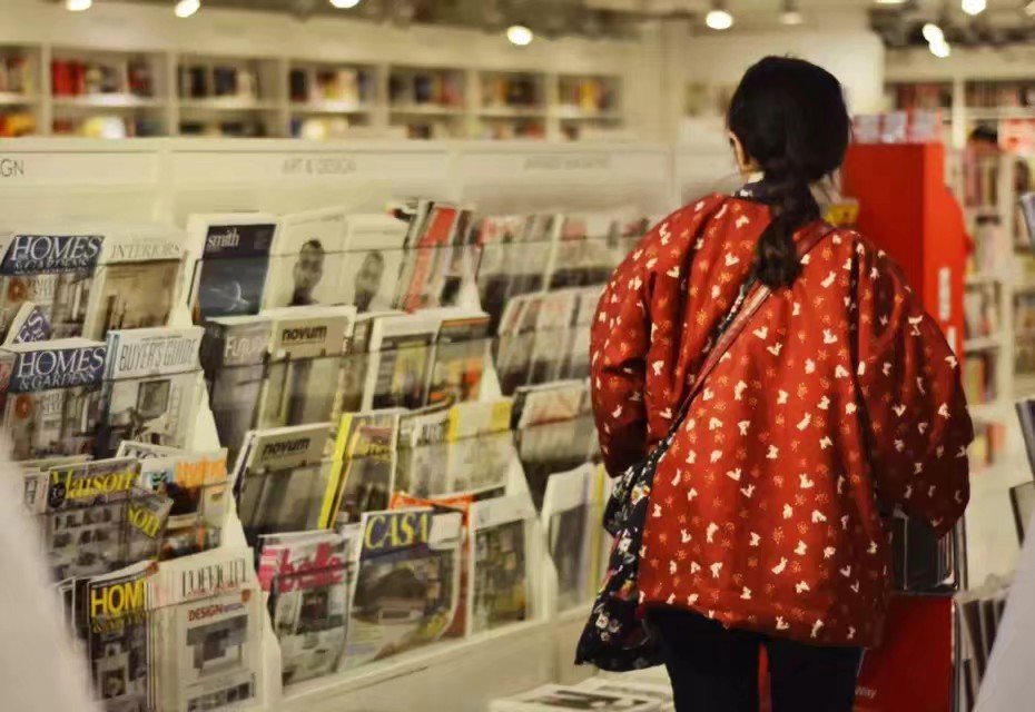 平平无奇如我平平无奇的人生啊
