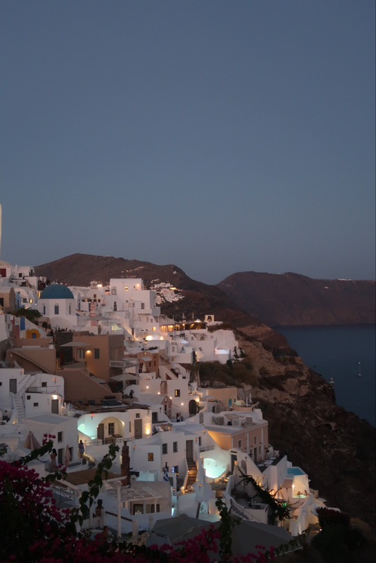 我的旅行年度9图