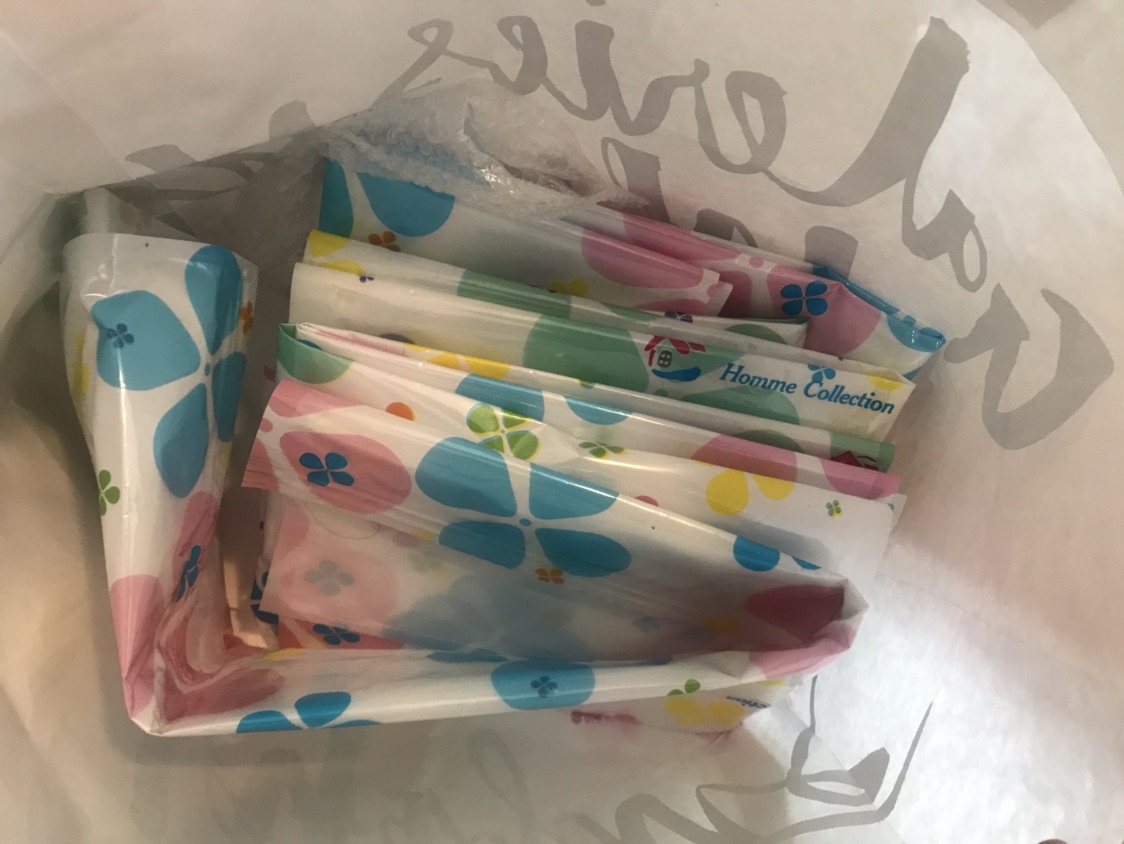 有偿借手动或自动抽气泵