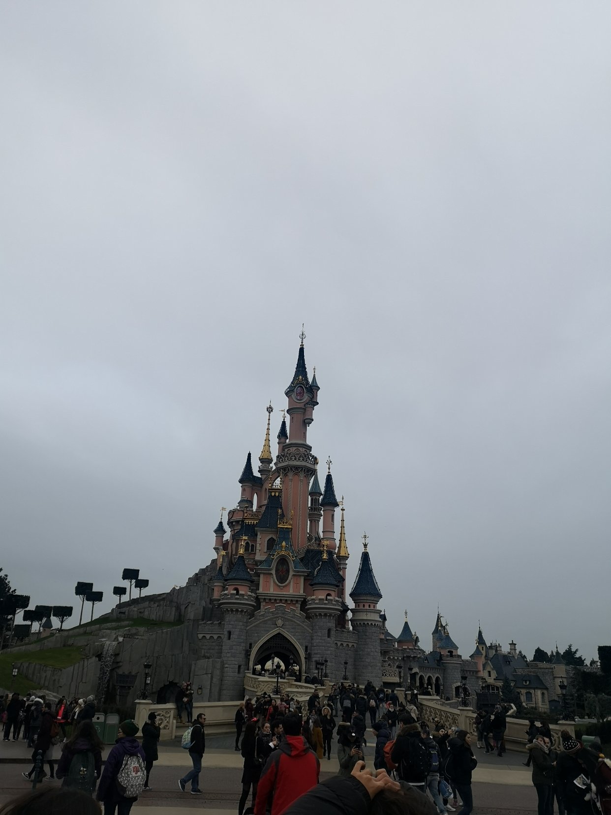 不看到这个活动都忘了补登里程