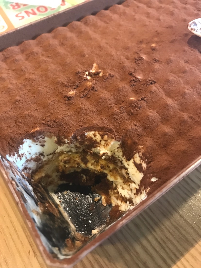 来Provins闲逛，拔草了两个一分钱好物热门