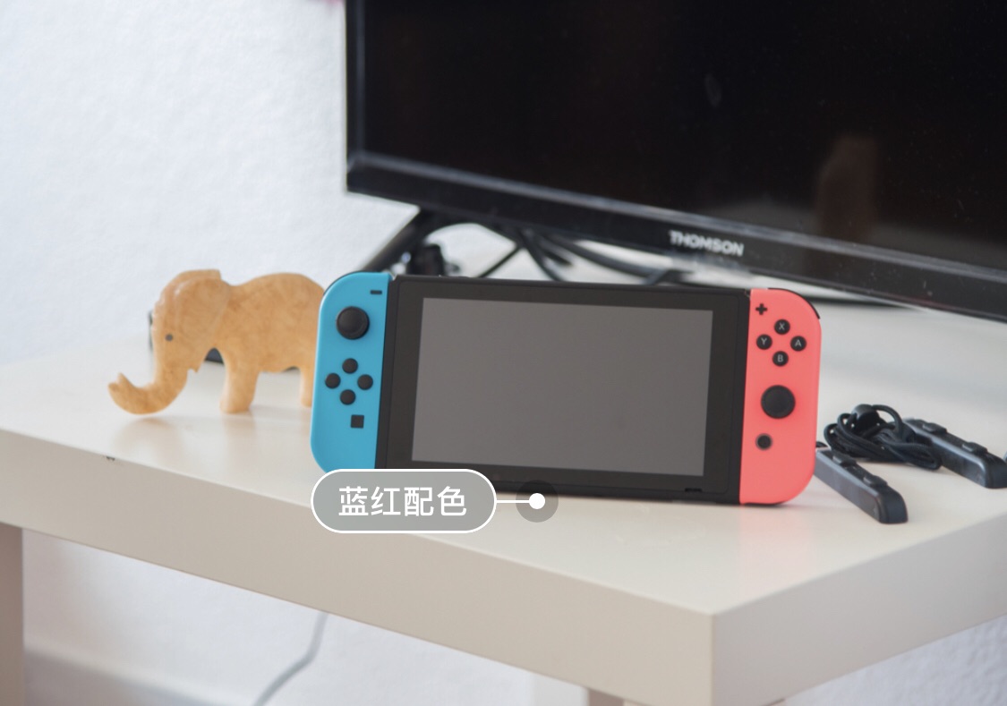 各种情人节送这个礼物🎁男朋友会高兴哭！！