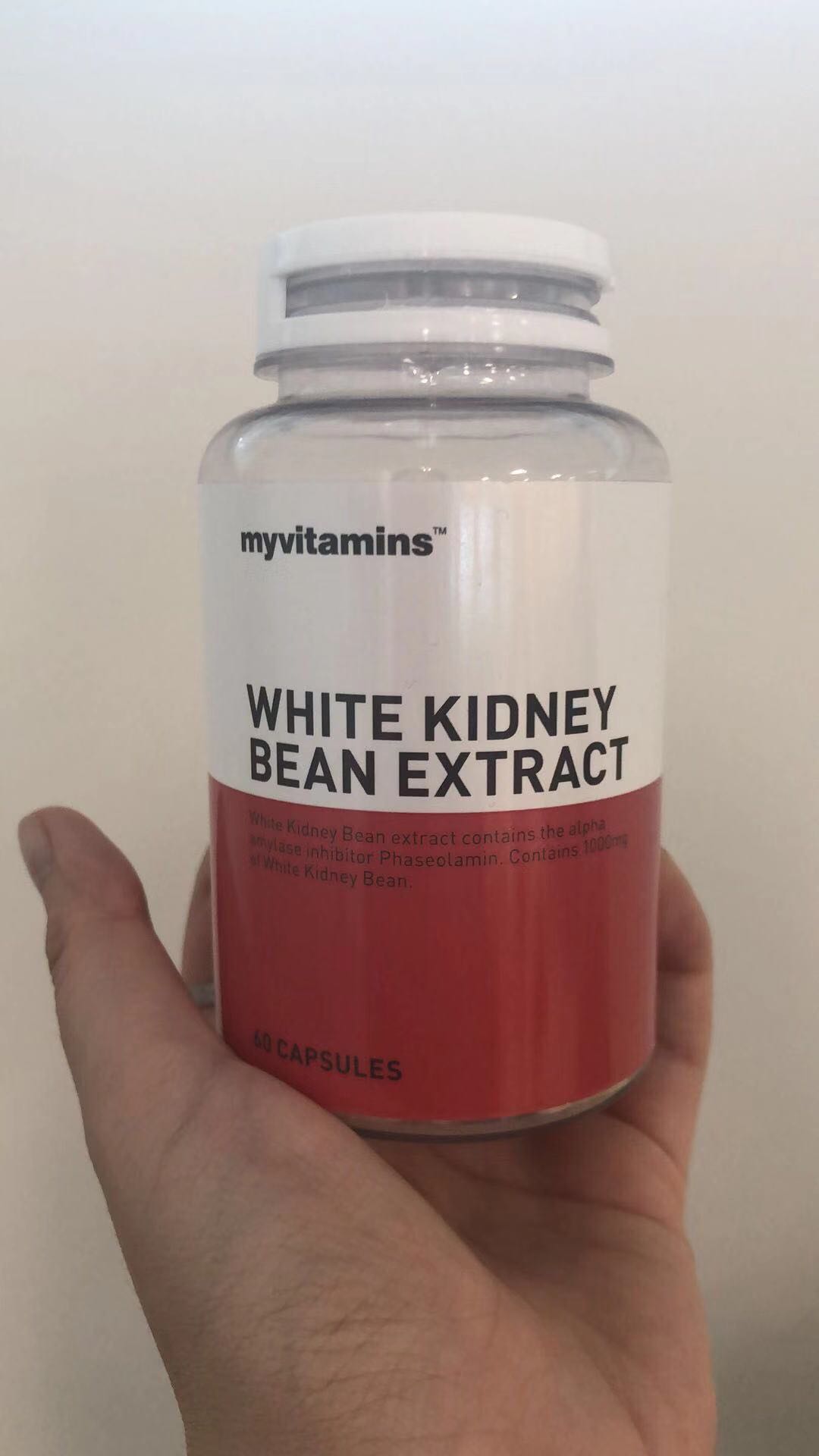 https://treasureimage.ecentime.com/file1_ChBLaINFYsqM.jpg?p=web_treasure_detail