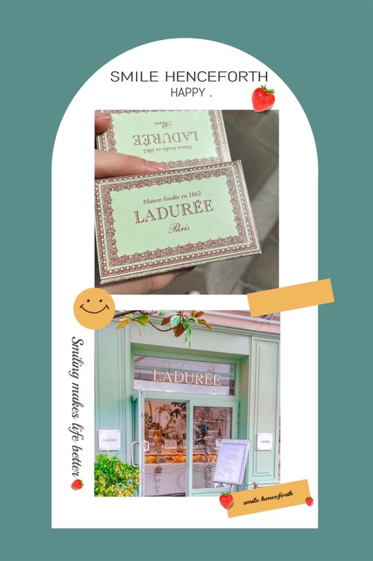 N刷河谷购物村～