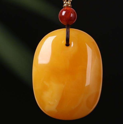 https://treasureimage.ecentime.com/file1_CydnnDAlVISC.jpg?p=web_treasure_detail