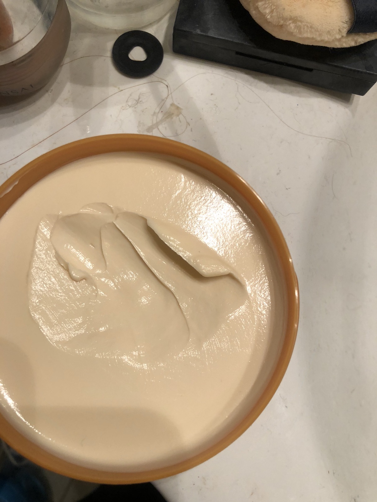 TBS爱好者必须要来夸夸这一款